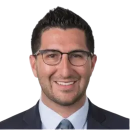 Aaron Lapping