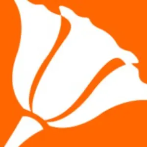 Poppy Bank