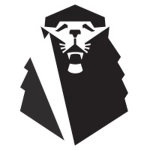Lion Rock Properties