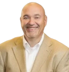 Gregory Silvers