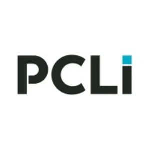 Pacific Cataract & Laser Institute