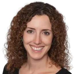 Natalie Kitchen