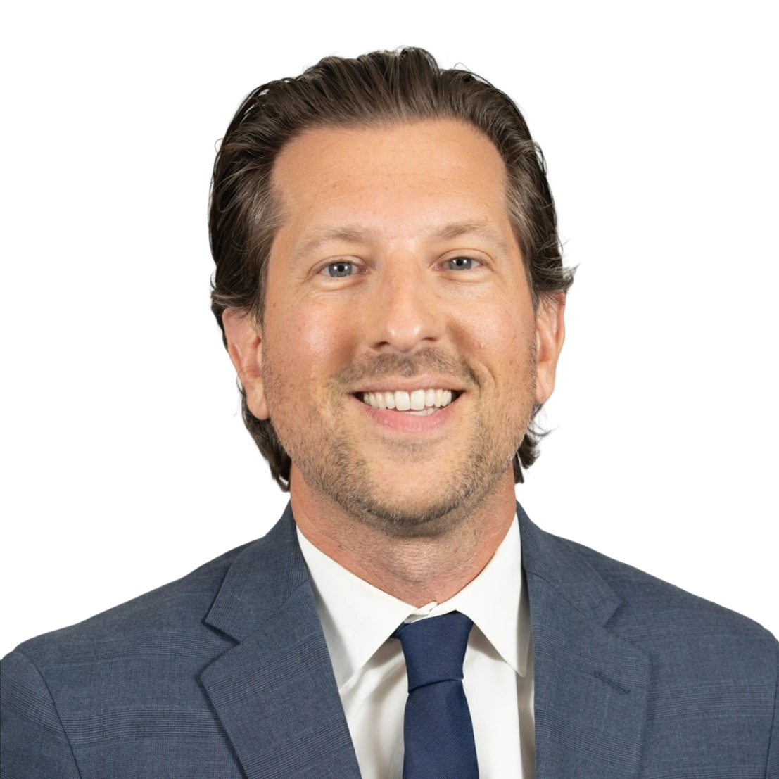 Daniel Lanni