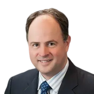 Keith Foery
