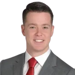 Tyler Ziebel