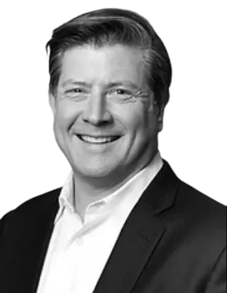 Jeff Ballaine