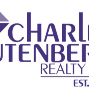 Charles Rutenberg Realty Inc