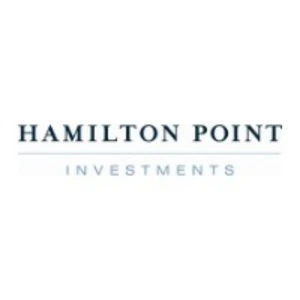 Hamilton Point Investments LLC