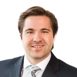 Brett MacDougall