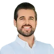 Joe Biscaha