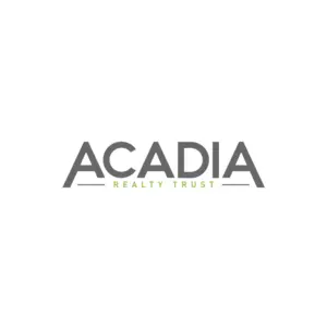 Acadia Realty Trust