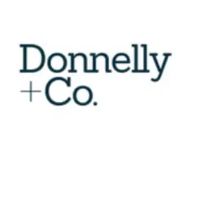 Donnelly + Company