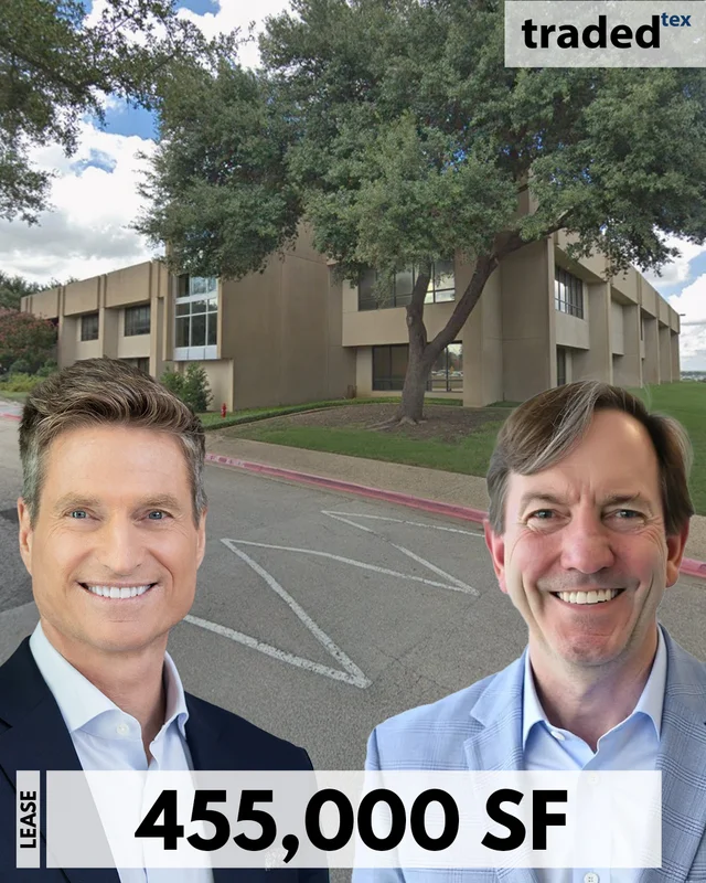 Lockheed Martin Renews 455000 Square Foot Office Lease At 5555 North Beach Street Fort Worth