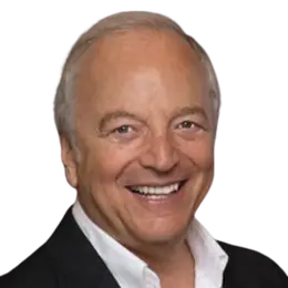 Leonard Rabinowitz