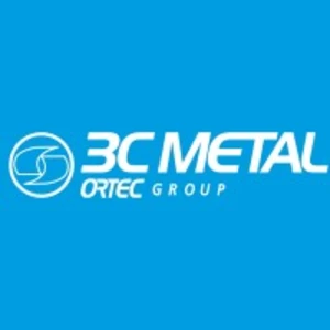 3C Metal USA Inc