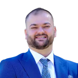 Abdul Kazan
