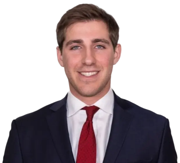 Evan Gaines