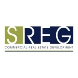 SREG