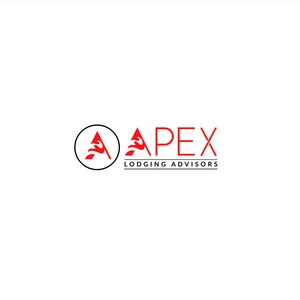 Apex Lodging Advisors