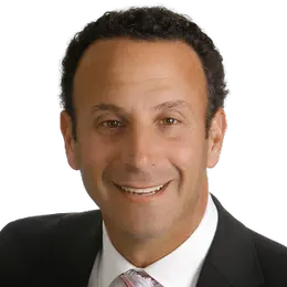 James Kaye