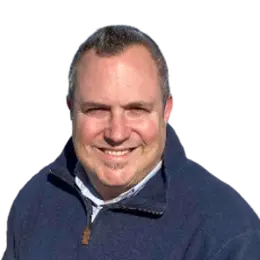 Eric Stukart