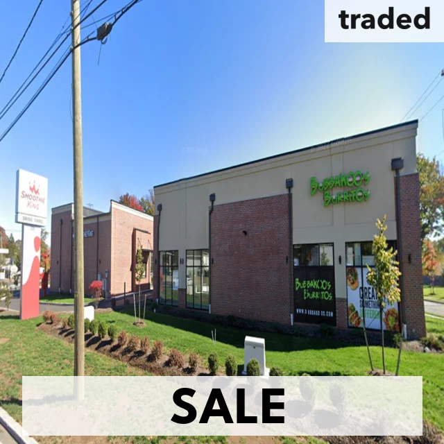 Suburban Development LLC Acquires Property In Avenel With Buyer's Representative John Lenaz