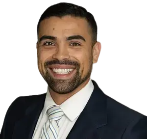 Justin Ventura