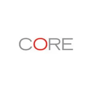 CORE Real Estate