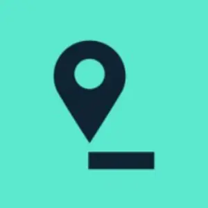 Locality Bank