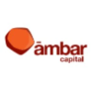 ABMAR Investments