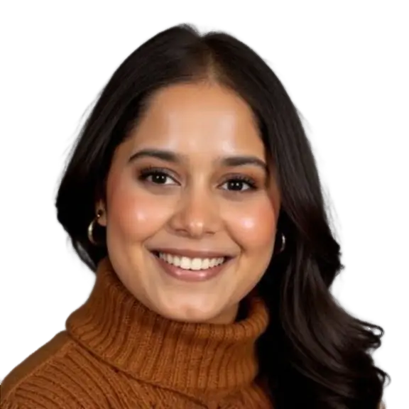 Aleen Ali