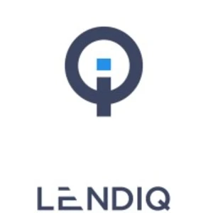 LENDIQ 