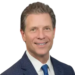 Kurt Griffin