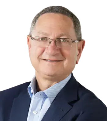 Ken Hersh