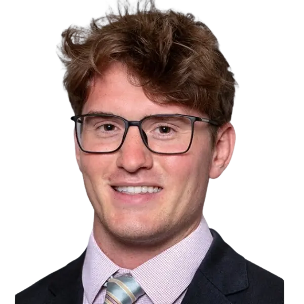 Cameron Strachota