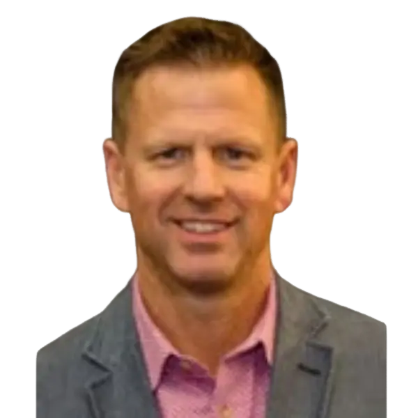 Michael Grieder