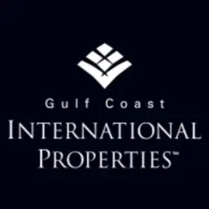 Gulf Coast International Properties