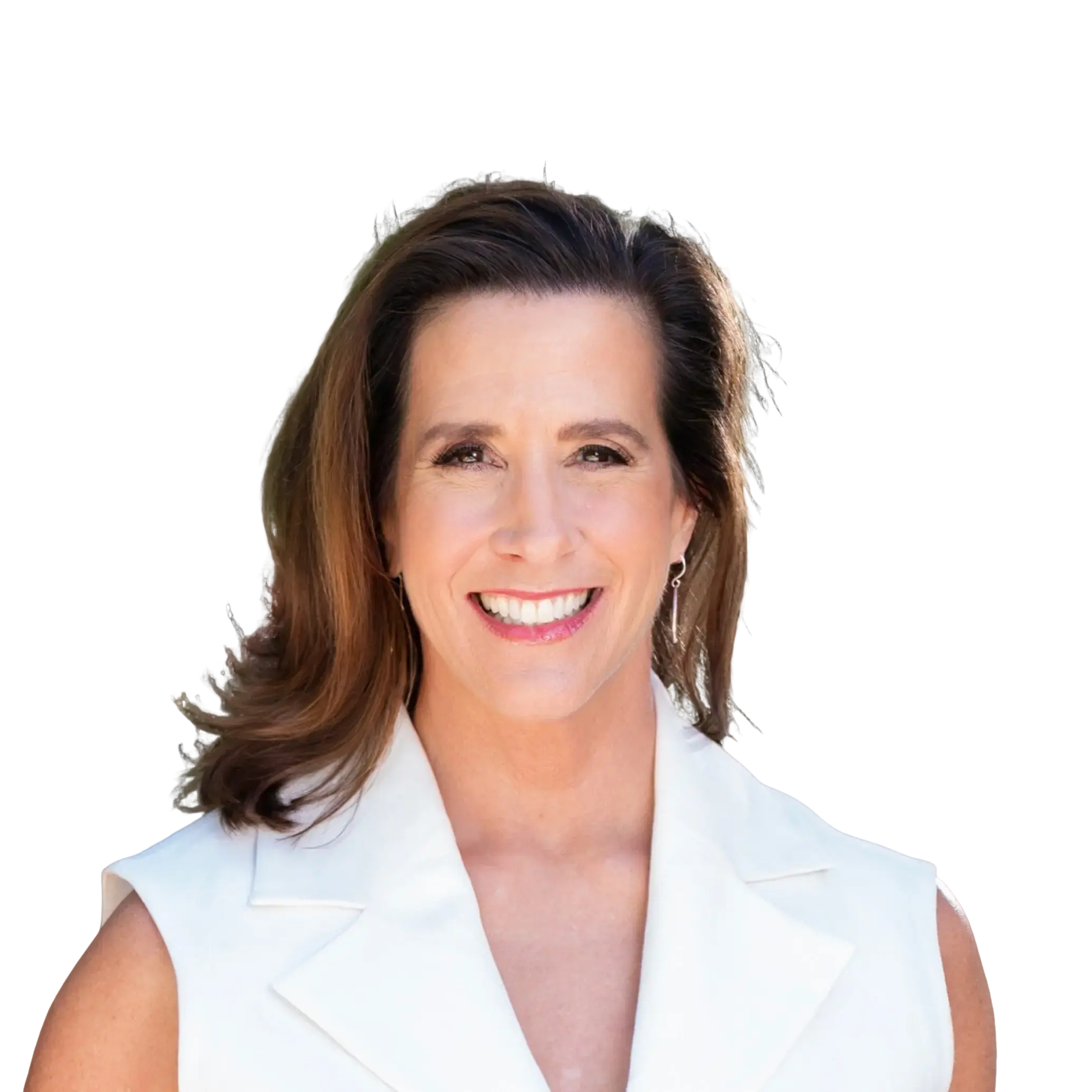 Elizabeth DeWoody