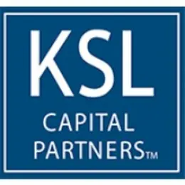 KSL Capital Partners