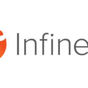 Infinera