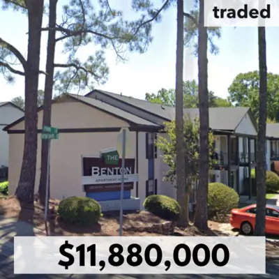 3409 Primm Lane