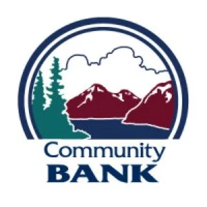 Local Community Bank