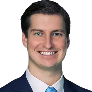 Will Griffin