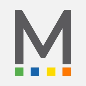 Metro Consulting & Management