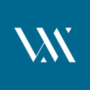 Wang & Associates