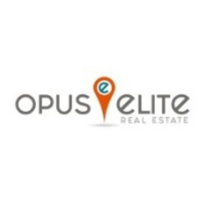 Opus Elite Real Estate