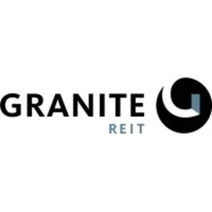 Granite REIT