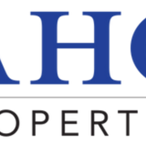 Aho Properties