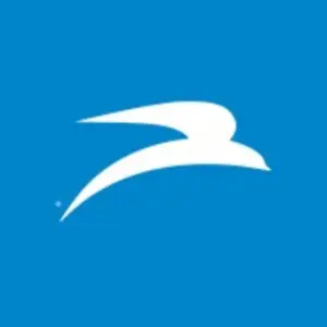 Symetra Life Insurance