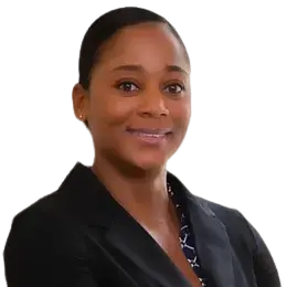 Rhia Osbourne